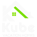 Kube Vacation Homes